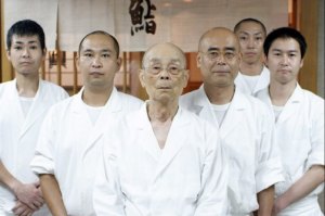 1337256000000.cached