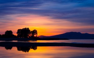 HD_beautiful_nature_landsacpe_1920RCRL_8003