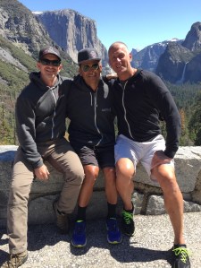 Late in the game but here to stay!